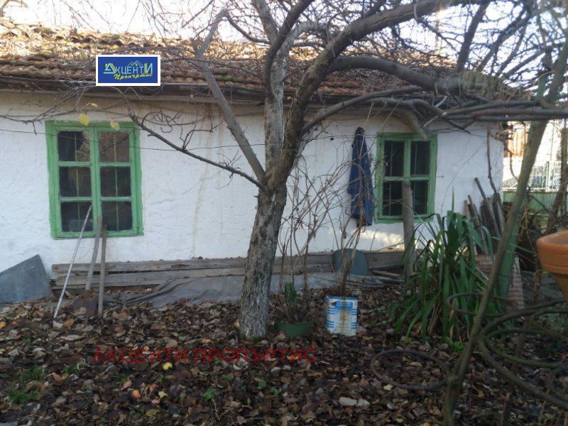 Til salgs  Hus region Veliko Tarnovo , Debelets , 50 kvm | 96243165