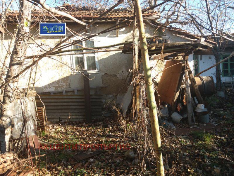 Til salgs  Hus region Veliko Tarnovo , Debelets , 50 kvm | 96243165 - bilde [3]