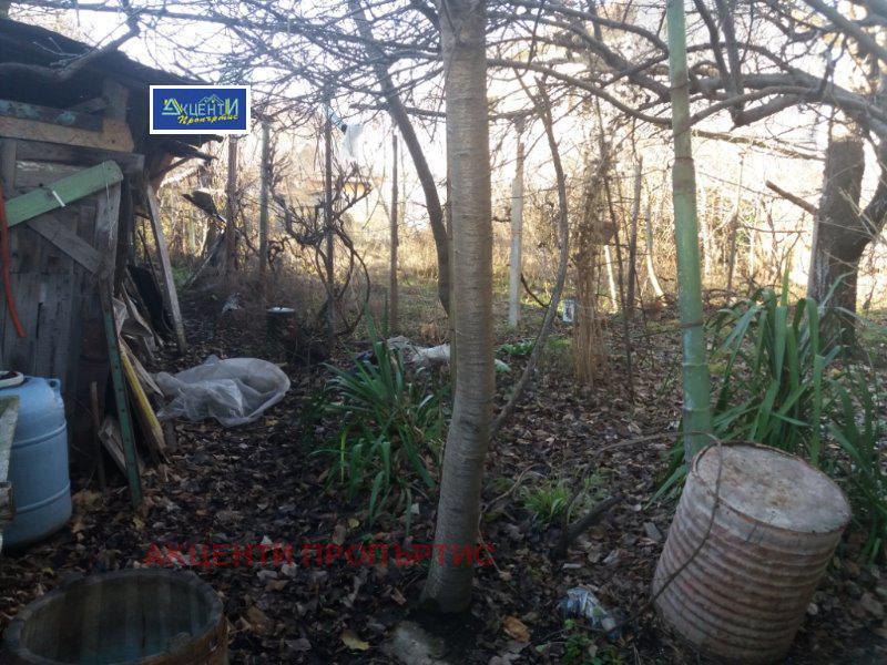 Til salgs  Hus region Veliko Tarnovo , Debelets , 50 kvm | 96243165 - bilde [4]