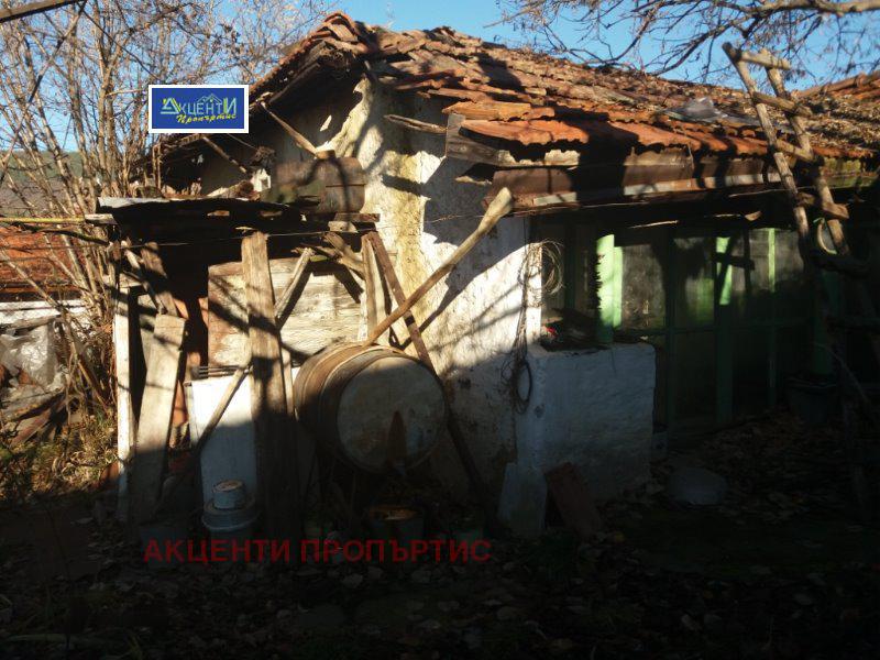 Til salgs  Hus region Veliko Tarnovo , Debelets , 50 kvm | 96243165 - bilde [2]