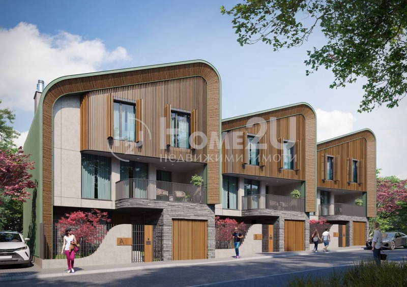 Продаја  Кућа Софија , Крастова вада , 223 м2 | 50963148