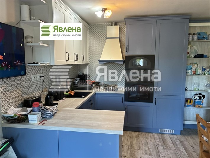 Satılık  Ev Sofia , Krivina , 95 metrekare | 36143071 - görüntü [4]