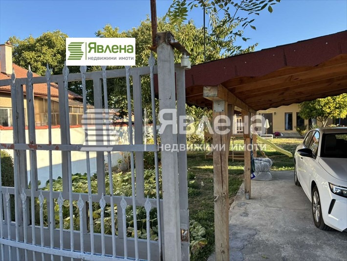 Satılık  Ev Sofia , Krivina , 95 metrekare | 36143071 - görüntü [9]