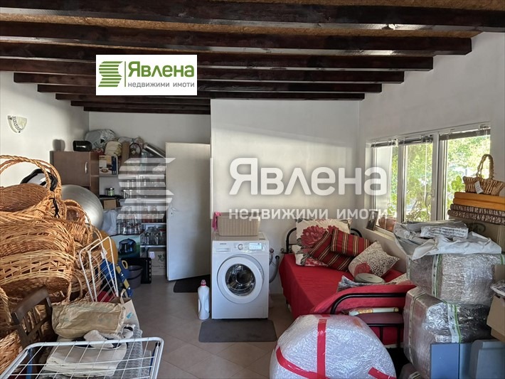 Satılık  Ev Sofia , Krivina , 95 metrekare | 36143071 - görüntü [8]