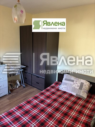 Satılık  Ev Sofia , Krivina , 95 metrekare | 36143071 - görüntü [6]