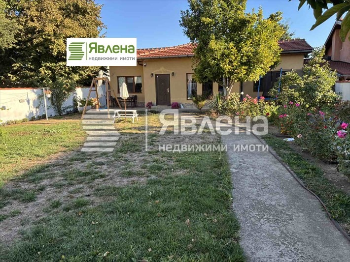 Satılık  Ev Sofia , Krivina , 95 metrekare | 36143071