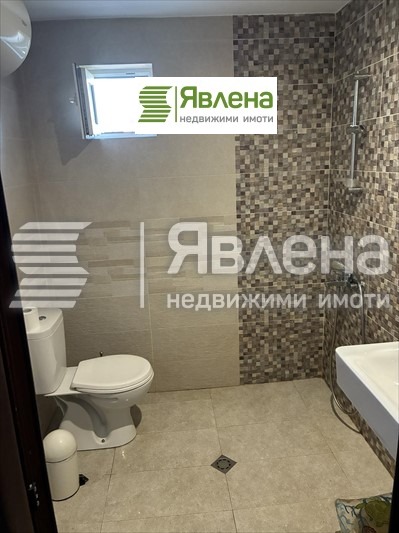 Satılık  Ev Sofia , Krivina , 95 metrekare | 36143071 - görüntü [7]