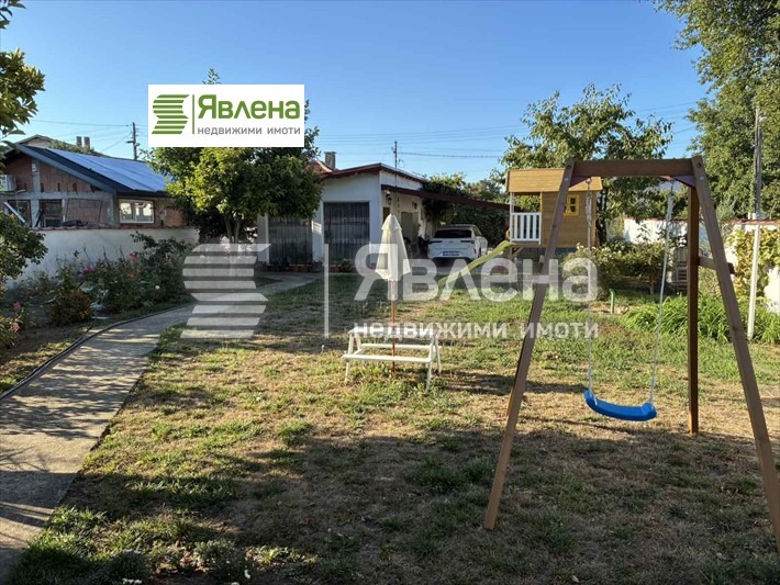 Satılık  Ev Sofia , Krivina , 95 metrekare | 36143071 - görüntü [3]