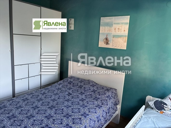 Satılık  Ev Sofia , Krivina , 95 metrekare | 36143071 - görüntü [5]