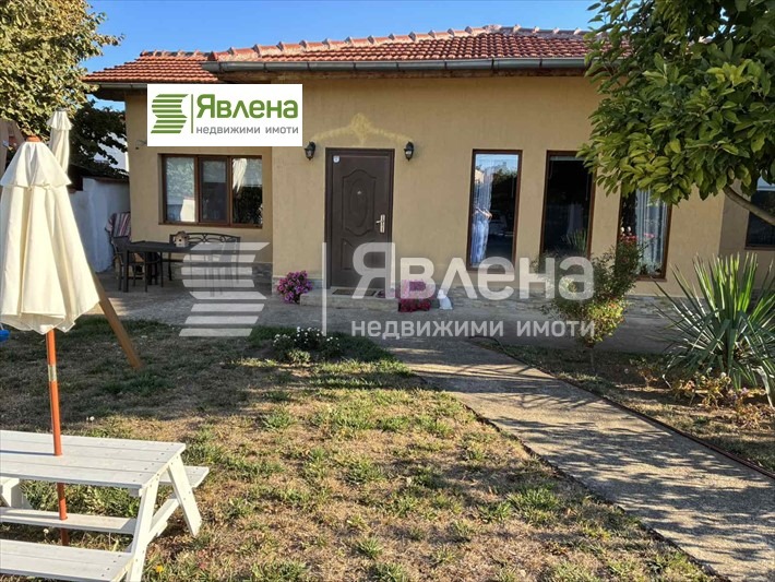 Satılık  Ev Sofia , Krivina , 95 metrekare | 36143071 - görüntü [2]