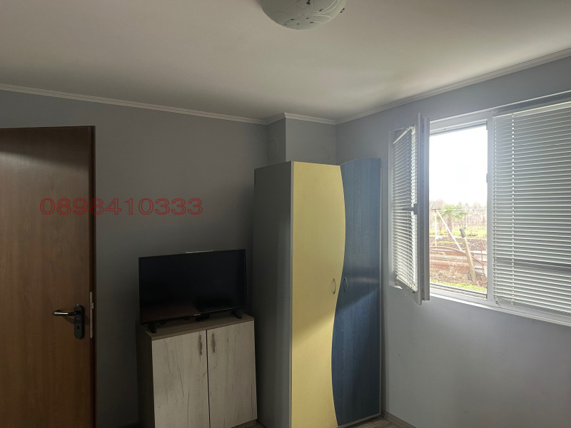 Продава КЪЩА, с. Полски извор, област Бургас, снимка 8 - Къщи - 53252623