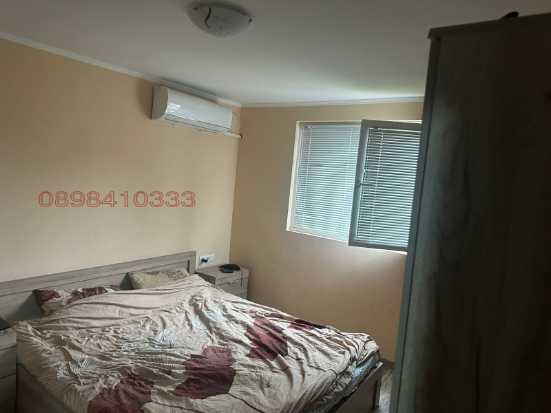 Продава КЪЩА, с. Полски извор, област Бургас, снимка 7 - Къщи - 53252623