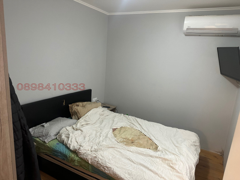 Продава КЪЩА, с. Полски извор, област Бургас, снимка 3 - Къщи - 53252623