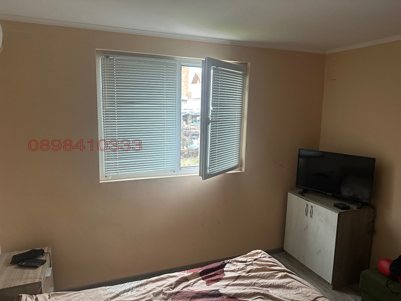 Продава КЪЩА, с. Полски извор, област Бургас, снимка 6 - Къщи - 53252623