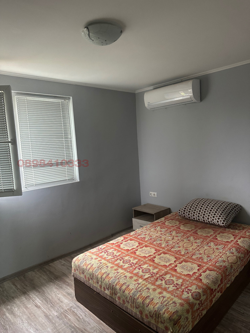 Продава КЪЩА, с. Полски извор, област Бургас, снимка 9 - Къщи - 53252623