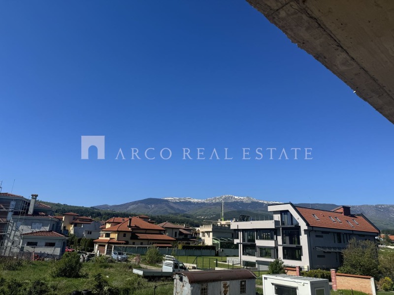 Продава КЪЩА, гр. София, м-т Детски град, снимка 9 - Къщи - 53275114