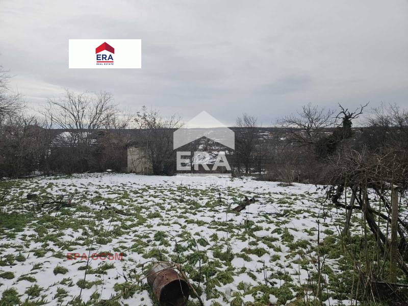 Продава КЪЩА, с. Владиня, област Ловеч, снимка 6 - Къщи - 53614943