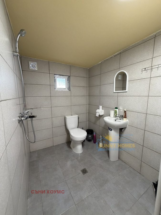 Продава КЪЩА, с. Добри дял, област Велико Търново, снимка 10 - Къщи - 54080422