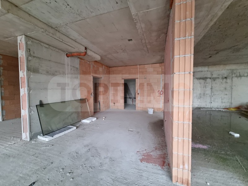 Продава ЗАВЕДЕНИЕ, гр. Варна, Възраждане 4, снимка 2 - Заведения - 49811800