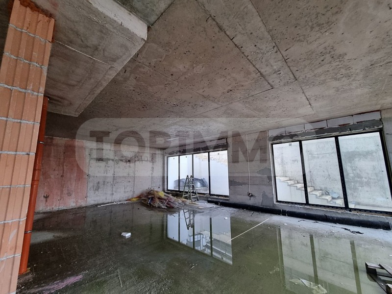 Продава ЗАВЕДЕНИЕ, гр. Варна, Възраждане 4, снимка 4 - Заведения - 49811800