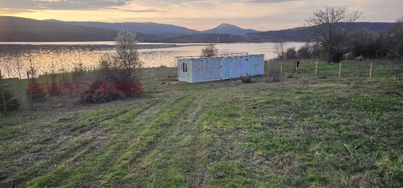 Продава ПАРЦЕЛ, гр. Радомир, област Перник