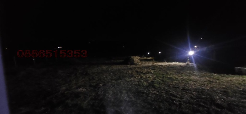 Продава ПАРЦЕЛ, гр. Радомир, област Перник, снимка 3 - Парцели - 53080080