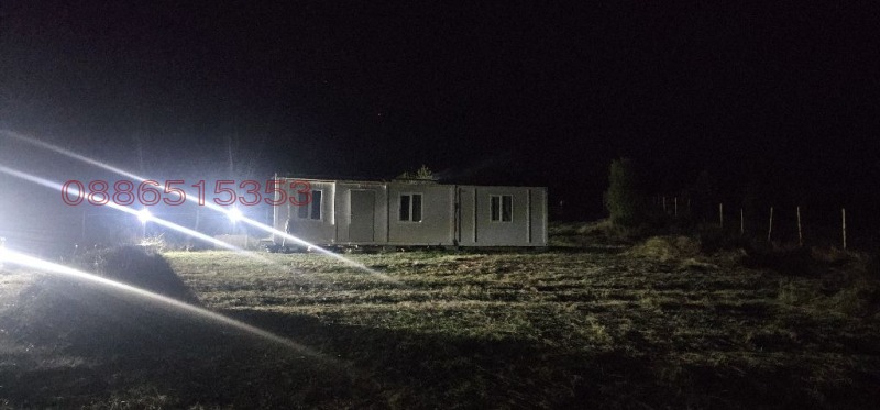 Продава ПАРЦЕЛ, гр. Радомир, област Перник, снимка 2 - Парцели - 53080080