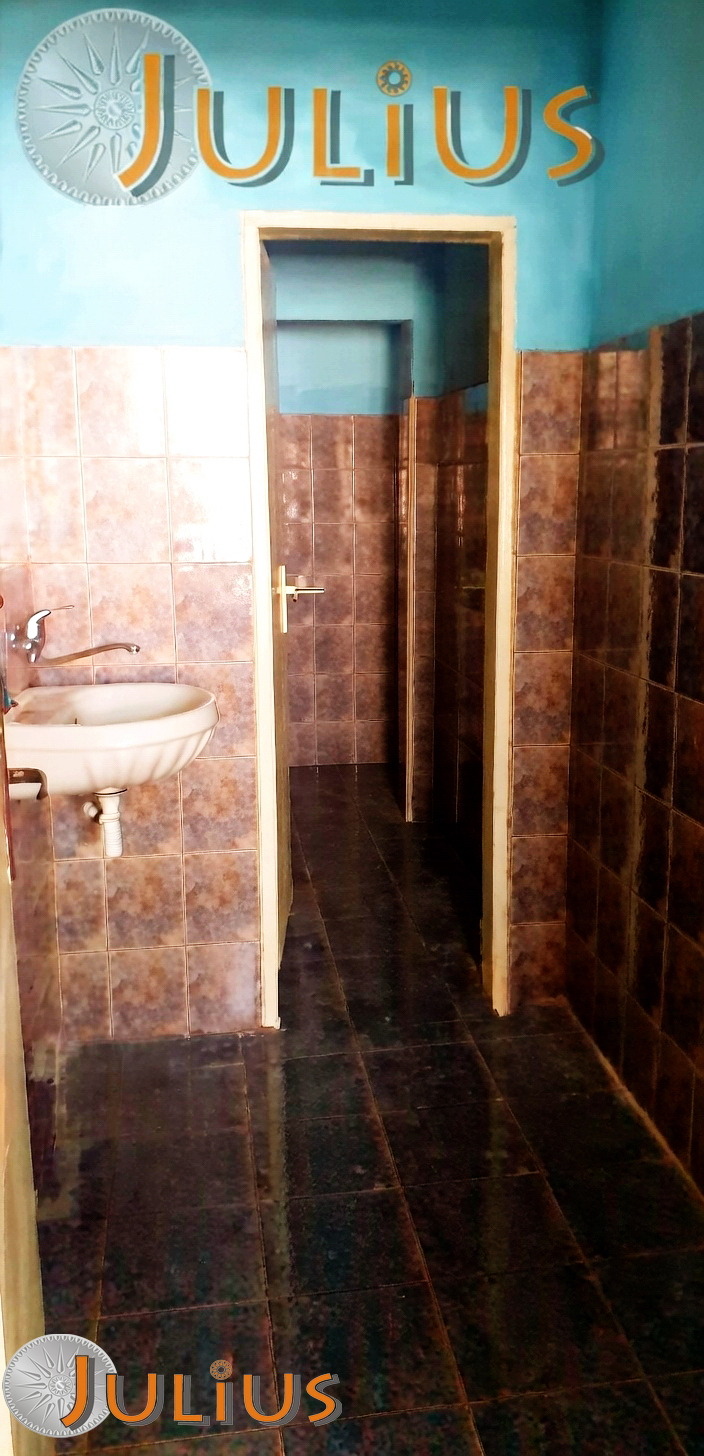 Продава БИЗНЕС ИМОТ, с. Старосел, област Пловдив, снимка 9 - Други - 46960788