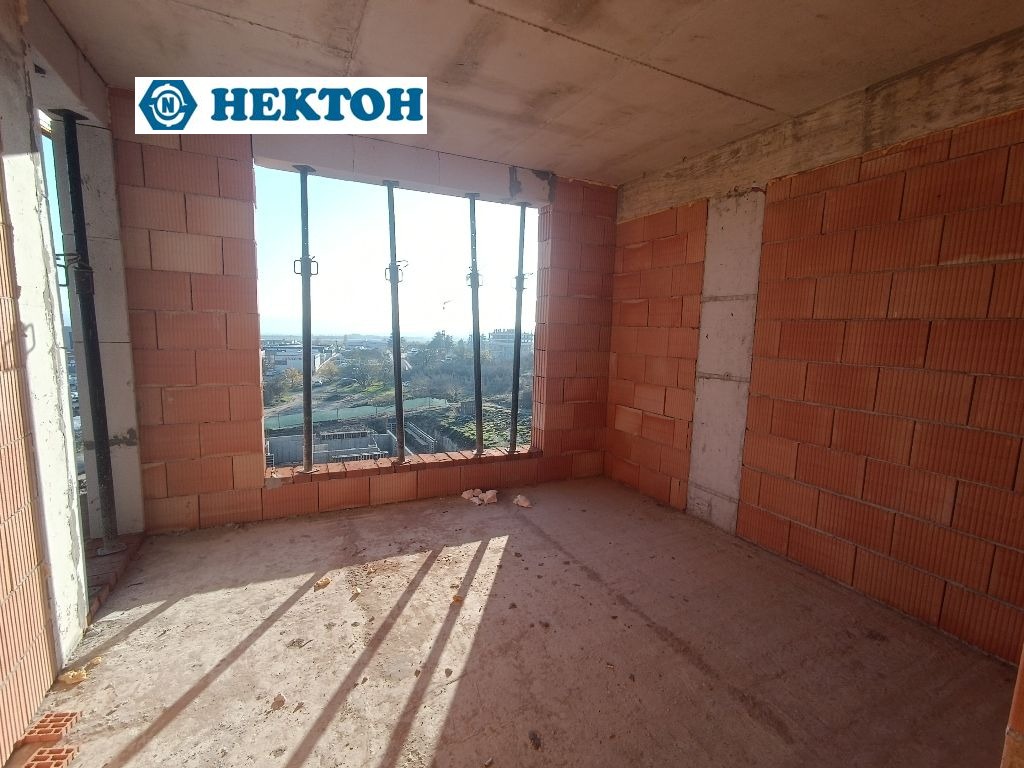 Продава 2-СТАЕН, гр. Варна, Владислав Варненчик 1, снимка 7 - Апартаменти - 53804962