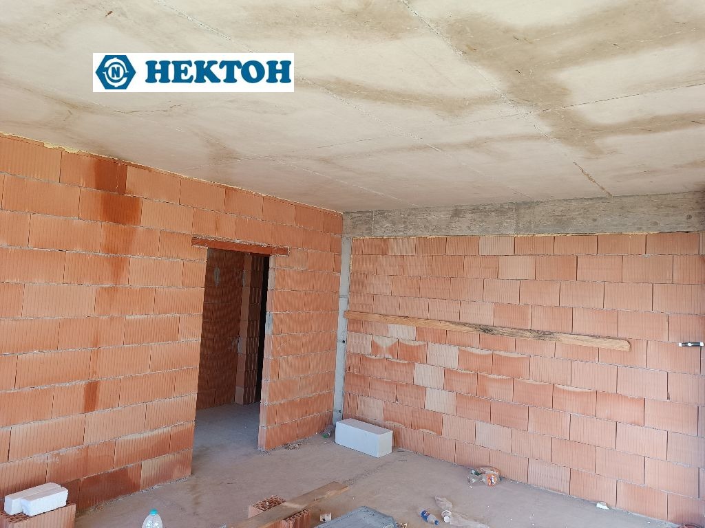 Продава 2-СТАЕН, гр. Варна, Владислав Варненчик 1, снимка 11 - Апартаменти - 53804962