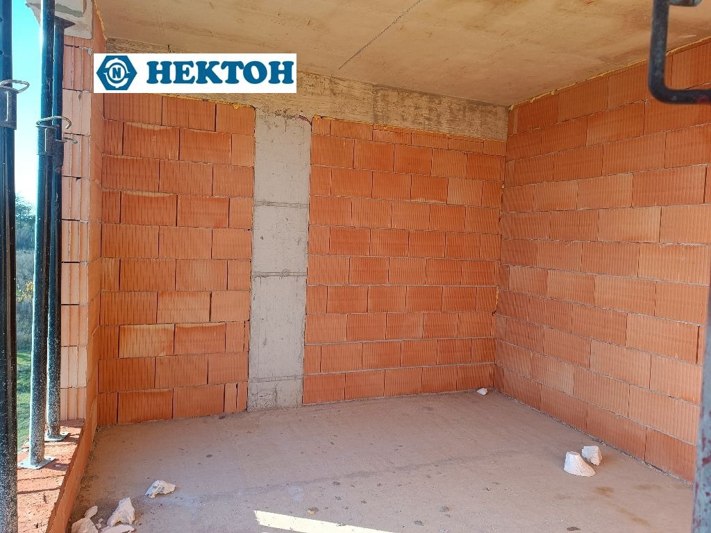 Продава 2-СТАЕН, гр. Варна, Владислав Варненчик 1, снимка 8 - Апартаменти - 53804962