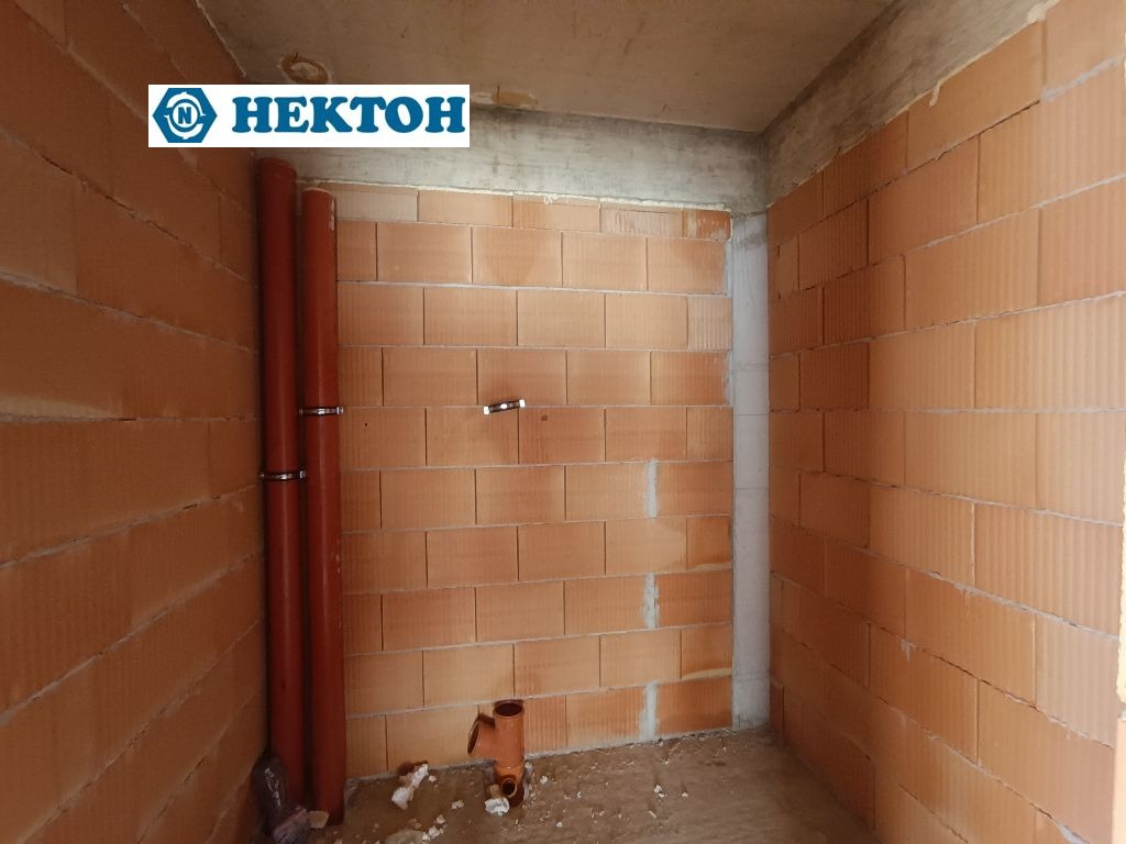 Продава 2-СТАЕН, гр. Варна, Владислав Варненчик 1, снимка 10 - Апартаменти - 53804962