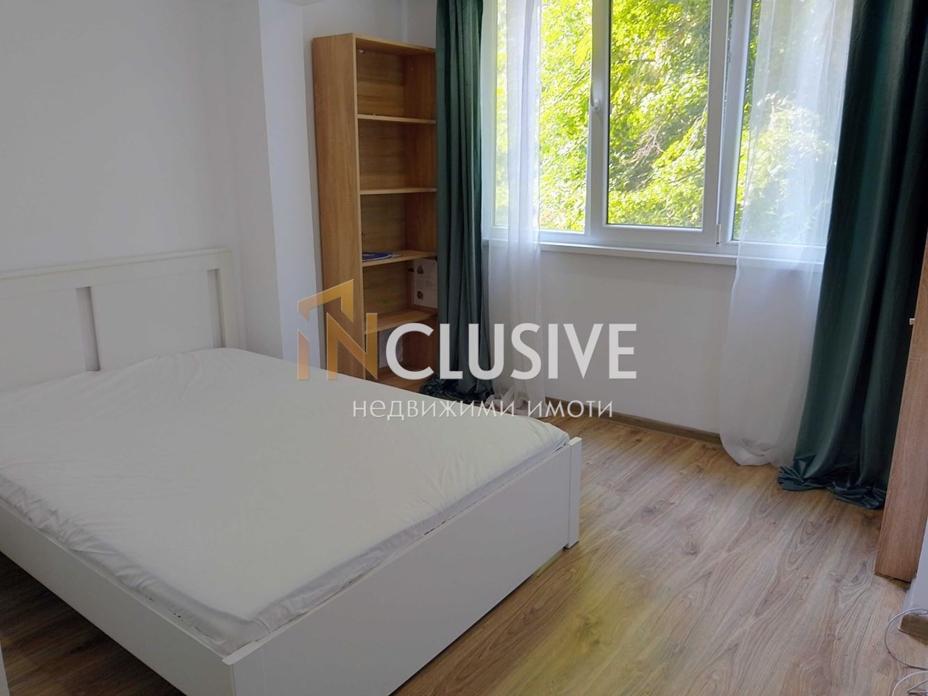 Продава 2-СТАЕН, гр. Варна, Трошево, снимка 6 - Апартаменти - 53269850