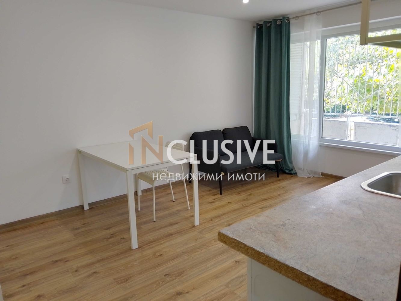 Продава 2-СТАЕН, гр. Варна, Трошево, снимка 2 - Апартаменти - 53269850