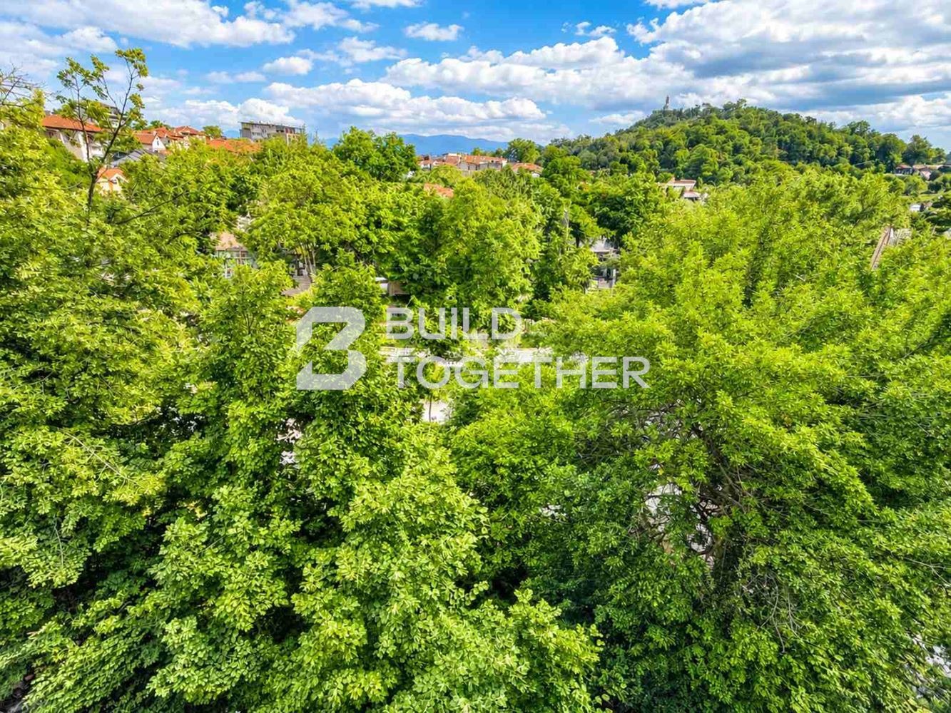 Продава 3-СТАЕН, гр. Пловдив, Център, снимка 14 - Апартаменти - 54769931