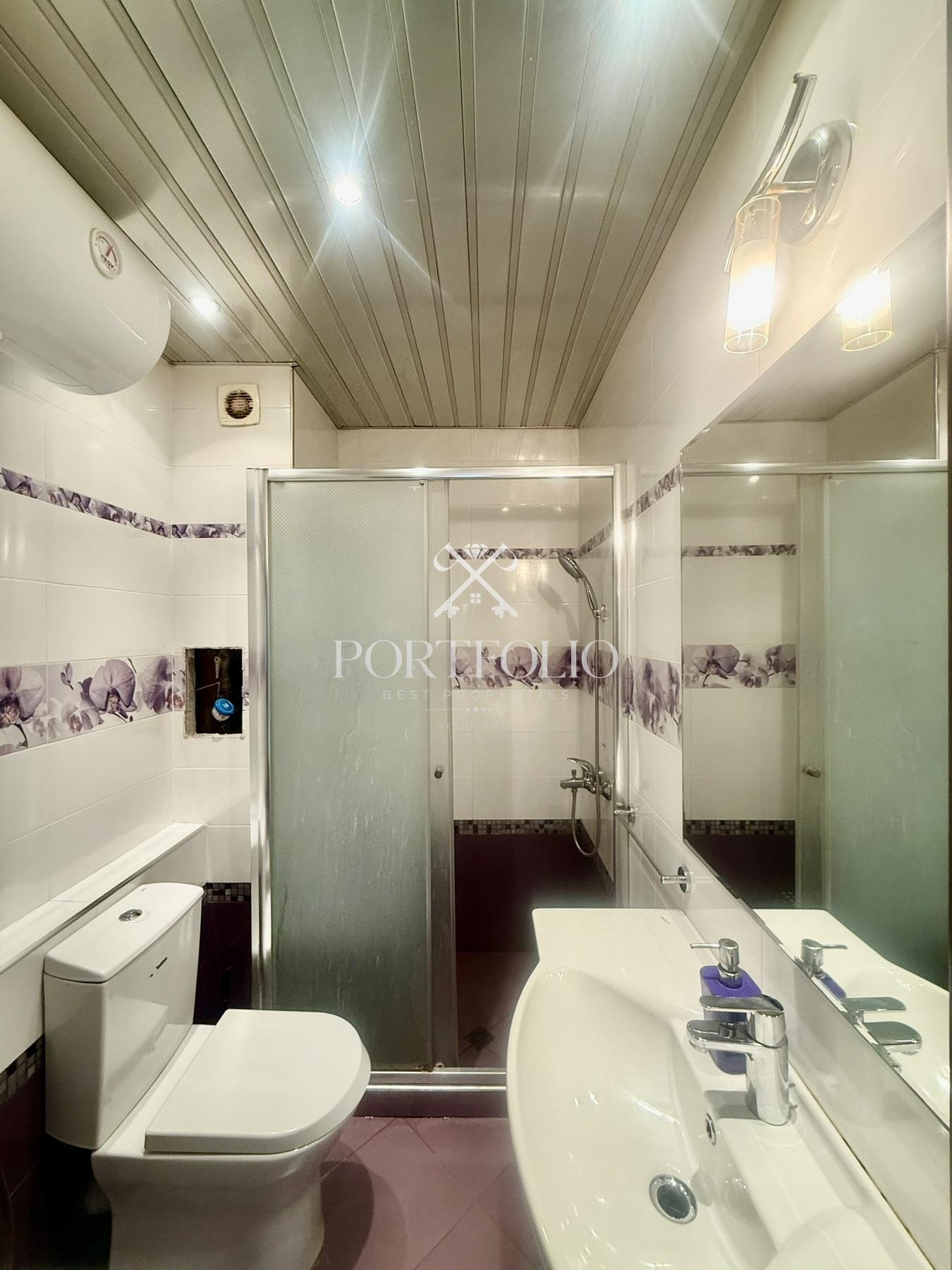 Продава 3-СТАЕН, гр. Бургас, Лазур, снимка 5 - Апартаменти - 55035881