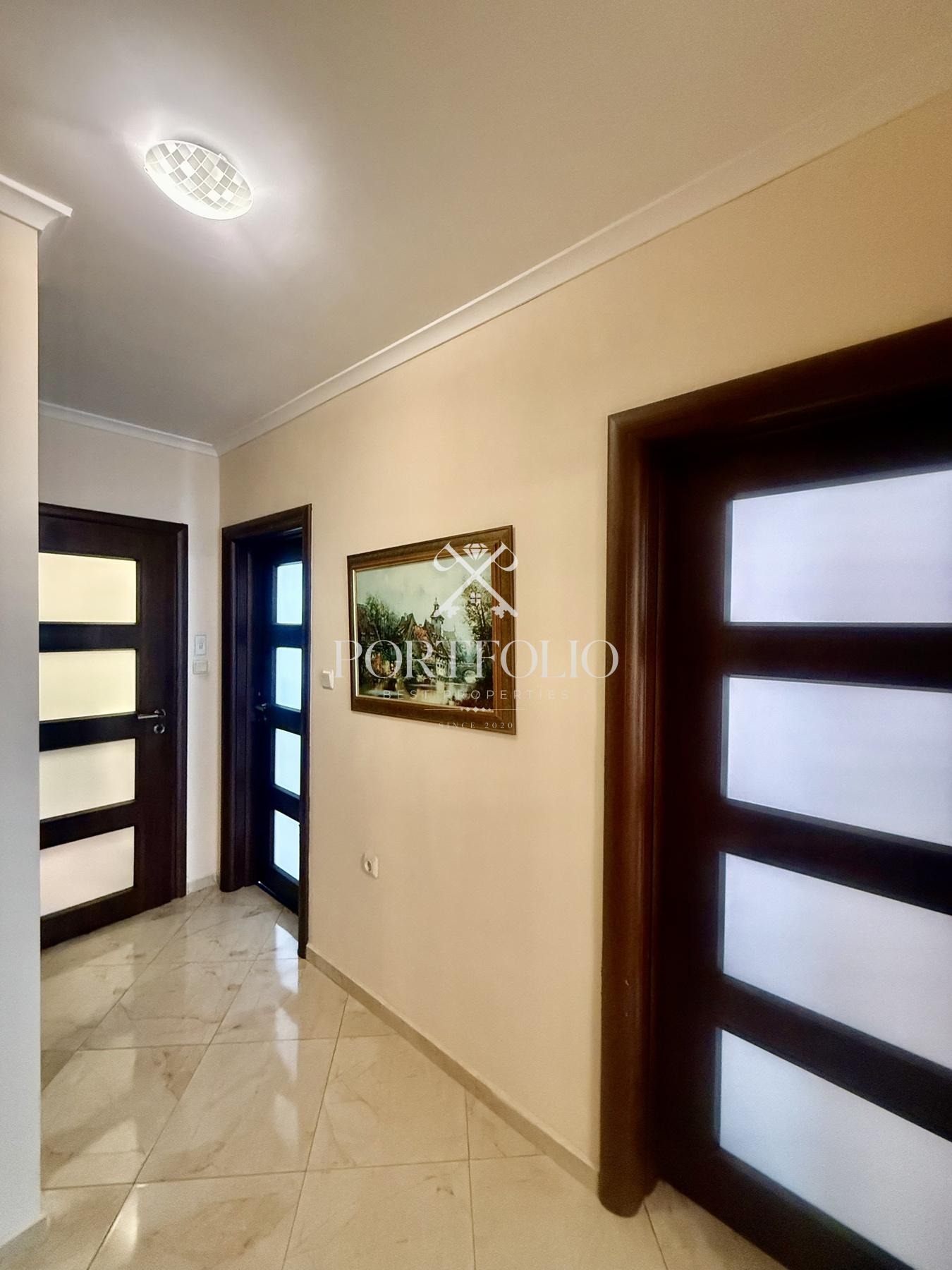 Продава 3-СТАЕН, гр. Бургас, Лазур, снимка 4 - Апартаменти - 55035881