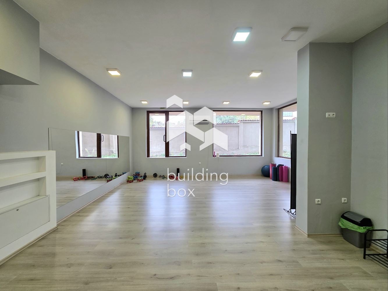 Продава МАГАЗИН, гр. София, Овча купел, снимка 6 - Магазини - 54389980