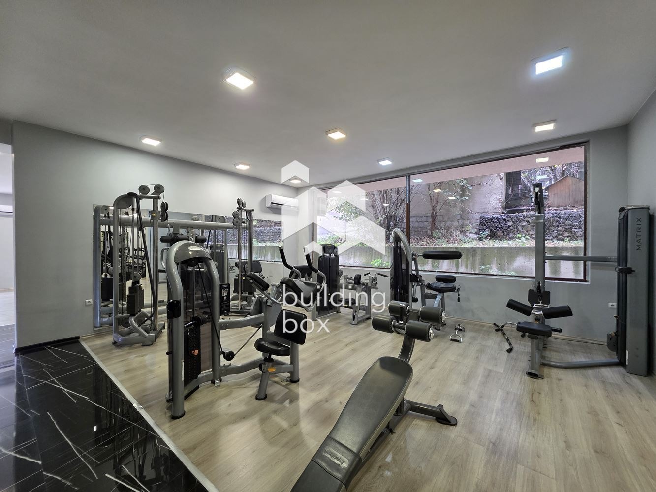Продава МАГАЗИН, гр. София, Овча купел, снимка 2 - Магазини - 54389980