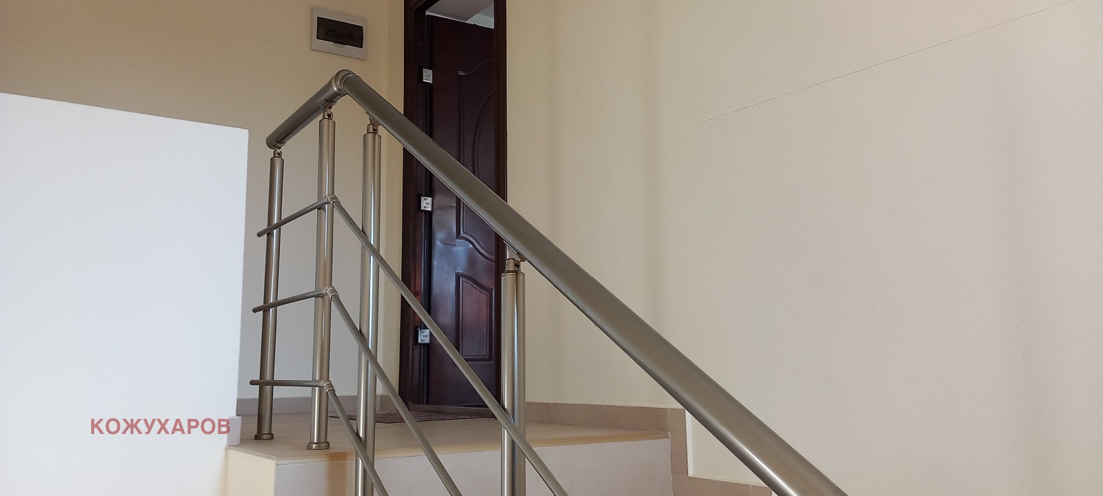 Продава ХОТЕЛ, гр. Павел баня, област Стара Загора, снимка 2 - Хотели - 48863699