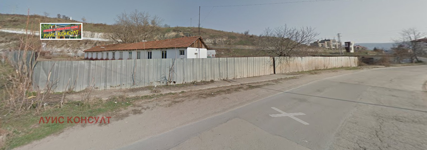 Продава ПАРЦЕЛ, гр. Монтана, Широк център, снимка 4 - Парцели - 55323632