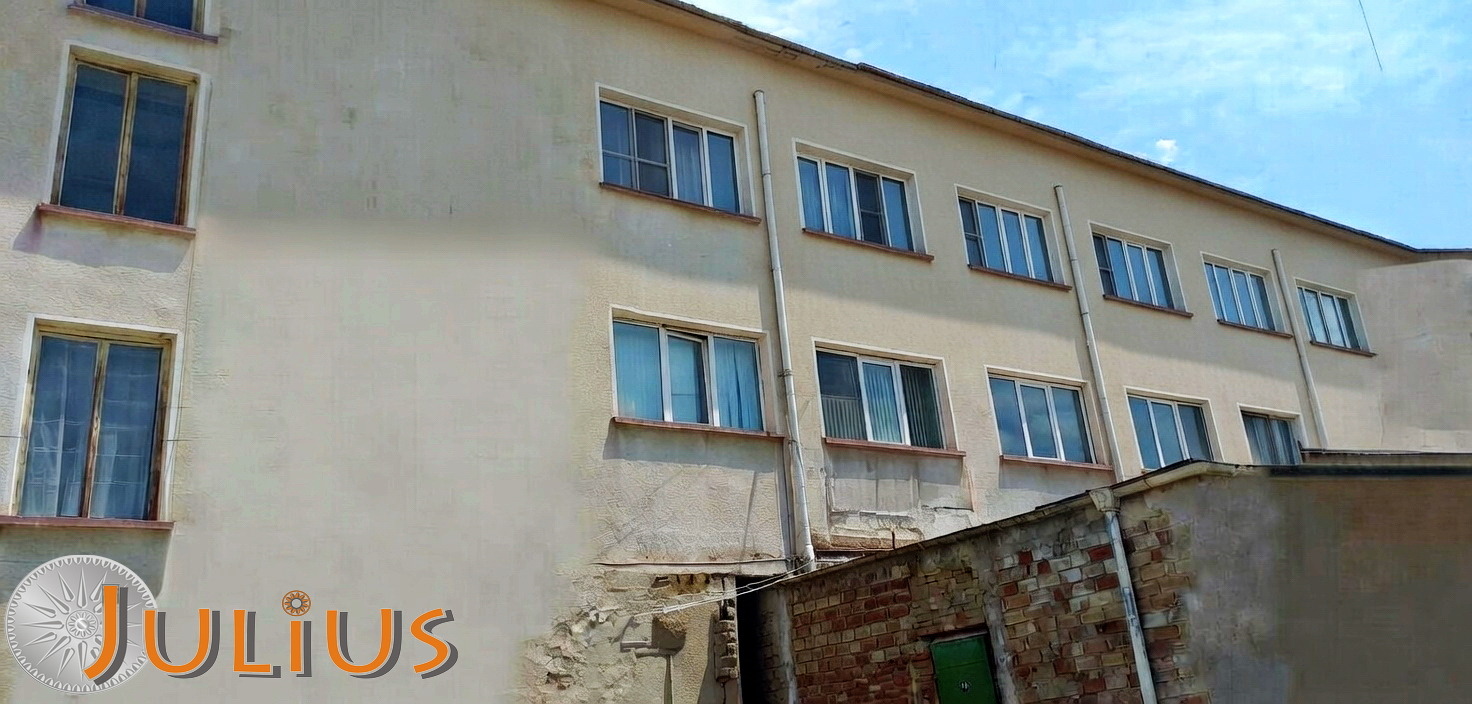 Продава БИЗНЕС ИМОТ, с. Старосел, област Пловдив, снимка 3 - Други - 46960788