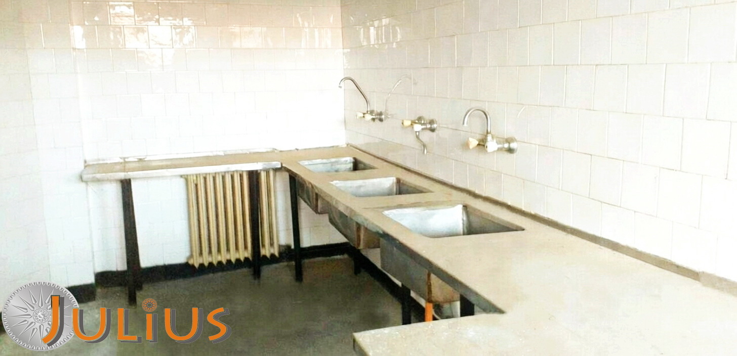 Продава БИЗНЕС ИМОТ, с. Старосел, област Пловдив, снимка 8 - Други - 46960788