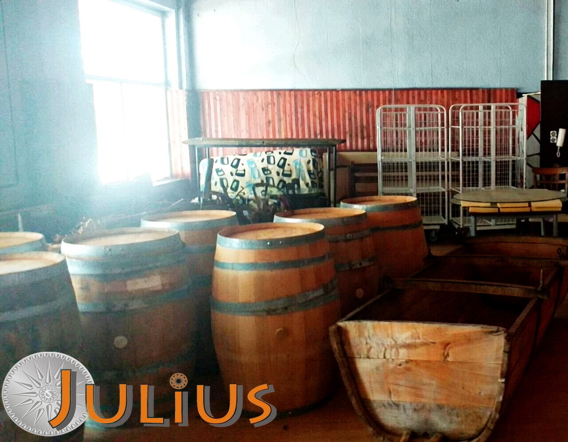 Продава БИЗНЕС ИМОТ, с. Старосел, област Пловдив, снимка 5 - Други - 46960788