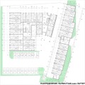 Продава 1-СТАЕН, гр. София, Дружба 2, снимка 4