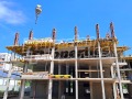 Продава 1-СТАЕН, гр. София, Дружба 2, снимка 9
