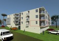 Продава 2-СТАЕН, гр. Созопол, област Бургас, снимка 2