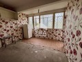 Продава 2-СТАЕН, гр. Русе, Чародейка - Север, снимка 2