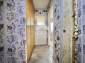 Продава 2-СТАЕН, гр. Русе, Чародейка - Север, снимка 9