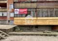 Продава 2-СТАЕН, гр. Русе, Чародейка - Север, снимка 11